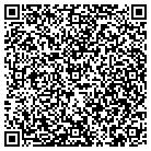 QR code with Wright State Univ Med School contacts