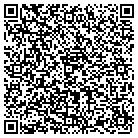 QR code with Nations First Mortgage Banc contacts