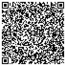 QR code with Allman Bros Masonry contacts