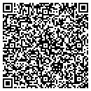 QR code with Medina Signs Inc contacts