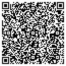 QR code with Trader Joe's Co contacts