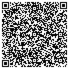 QR code with Our Home Articles Of Wood contacts