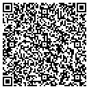 QR code with Calex Corp contacts