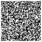 QR code with Midwest Communications Prod contacts