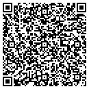 QR code with Paulding SWCD contacts