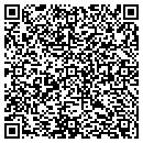 QR code with Rick Yates contacts