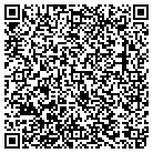 QR code with Jacob Bert D D S Inc contacts