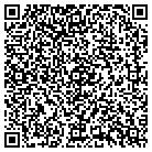QR code with Montgomery Cnty Juvenile Prbtn contacts