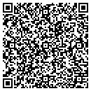 QR code with Siedel Farm contacts