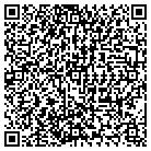 QR code with Canal Street Properties contacts