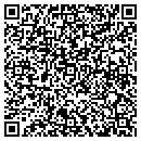 QR code with Don R Mann Inc contacts