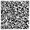 QR code with Mfri Inc contacts