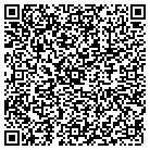 QR code with First Priority Financial contacts