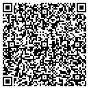 QR code with Data House contacts