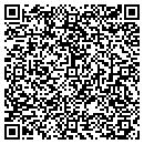 QR code with Godfrey Tool & Die contacts