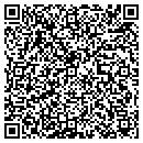 QR code with Spector Store contacts