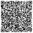 QR code with Mc Cann Appraisals Service contacts