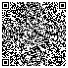 QR code with Warren Min Liang MD contacts