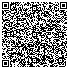 QR code with Geneva Chervenic Realty Inc contacts