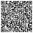 QR code with Gourmet Yarns contacts