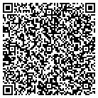 QR code with Mc Gorray Brothers Trust 100 contacts