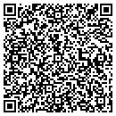 QR code with Diversi Lease contacts