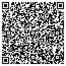 QR code with Luebbe Sales contacts