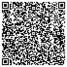 QR code with Deans Carpeting Outlet contacts