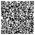 QR code with Melange contacts
