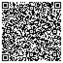 QR code with Dawson Rubber Co contacts
