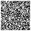 QR code with Restoration Plus contacts