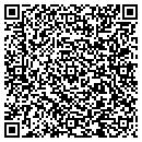 QR code with Freeze M C Supply contacts