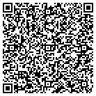 QR code with Audiphone Co Of Cleveland Inc contacts