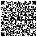 QR code with Ladders To Success contacts