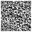 QR code with Visual Effects contacts