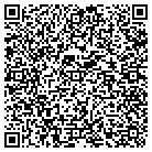 QR code with Brown Gibbons Lang Ltd Partnr contacts