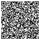 QR code with Innovative Systems contacts