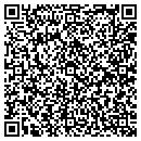QR code with Shelby Printing Inc contacts