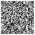 QR code with Kahn Kohn Associates contacts