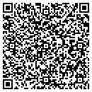 QR code with Nitrojection contacts