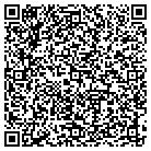 QR code with Financial Insights Corp contacts