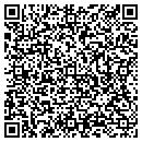 QR code with Bridgeforth Farms contacts