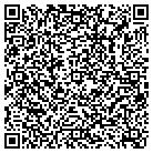 QR code with Summerside Advertising contacts