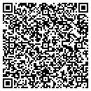 QR code with Egghead Software contacts