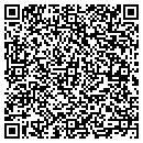 QR code with Peter F Whelan contacts