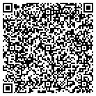 QR code with Airport Traffic Control Tower contacts