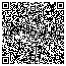 QR code with ACI Technology contacts