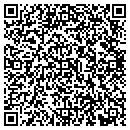 QR code with Brammer Development contacts