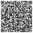 QR code with Auto Air Conditioning & Radio contacts