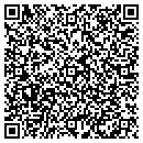 QR code with Plus Atm contacts